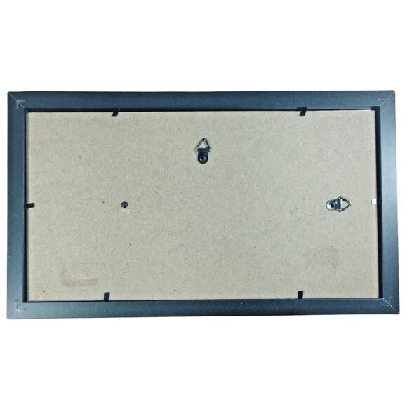 Snoop Dogg Signed Tha Blue Carpet Treatment CD Framed Wall Display JSA Autograph - Picture 5 of 5